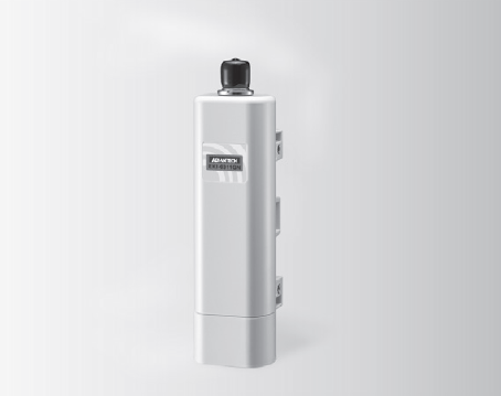 EKI-6311GN工控機(jī)